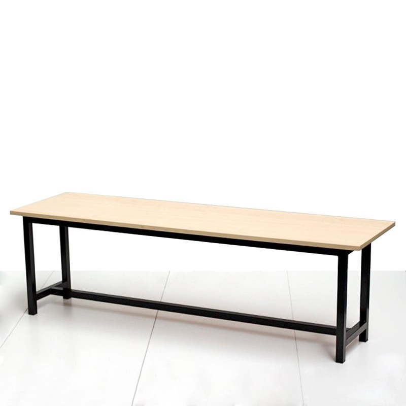 ▷ Banco de Vestuario de Kunna - Oficinas Montiel