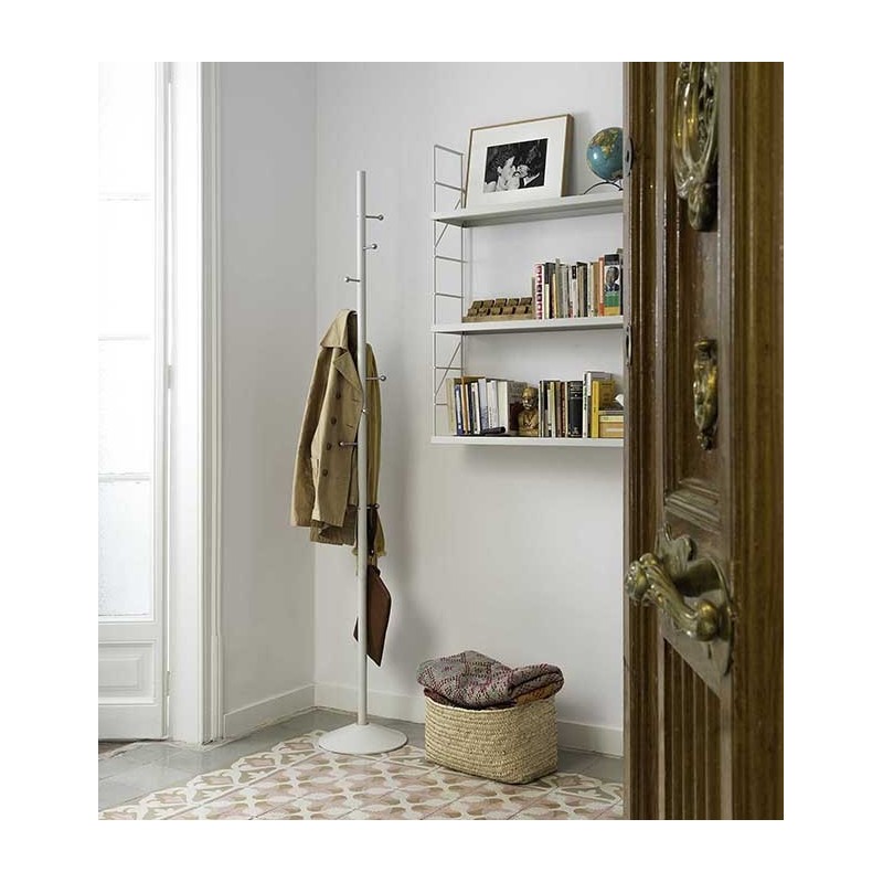 Perchero Mirac de Mobles 114