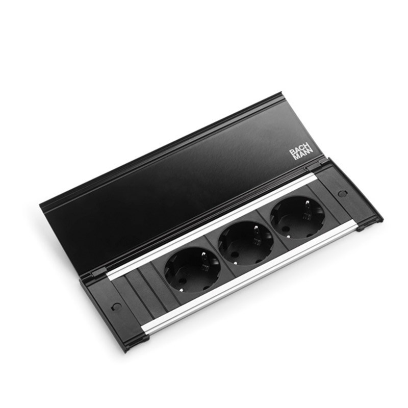 Mesa de Reunión Drone de Forma 5