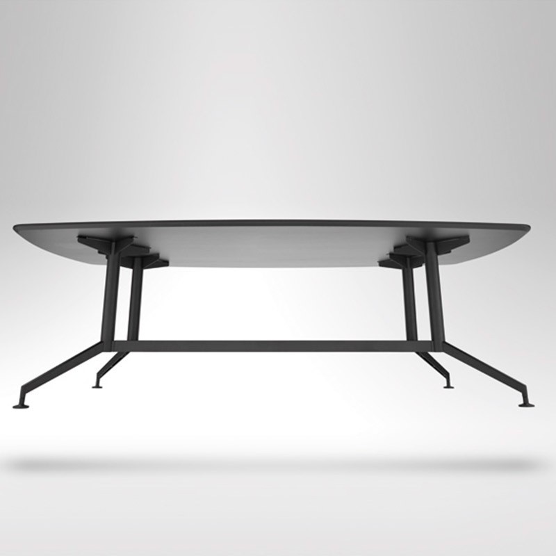 Mesa de Reunión Drone de Forma 5