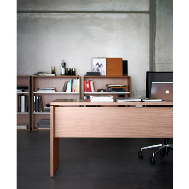 Mesa Operativa Blok de Forma 5