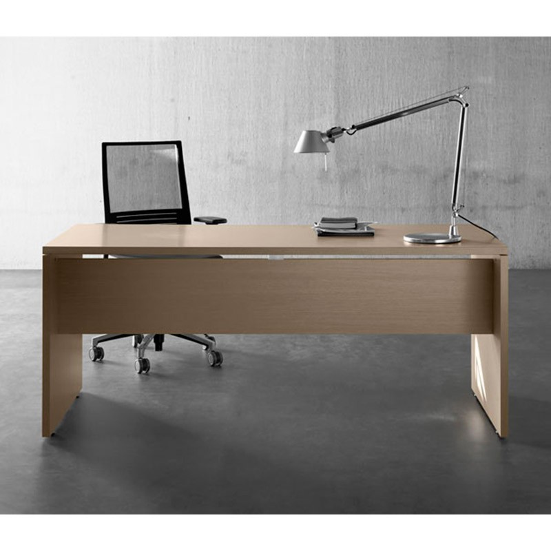 Mesa Operativa Blok de Forma 5