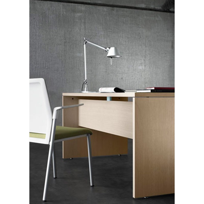 Mesa Operativa Blok de Forma 5