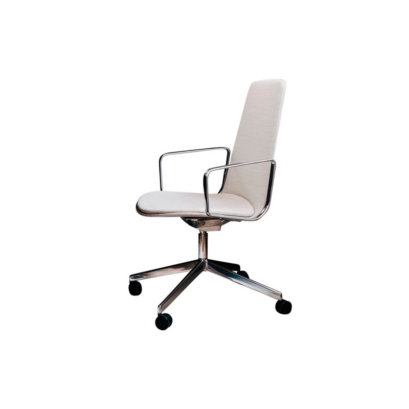 Silla de Oficina Lottus Conference de ENEA