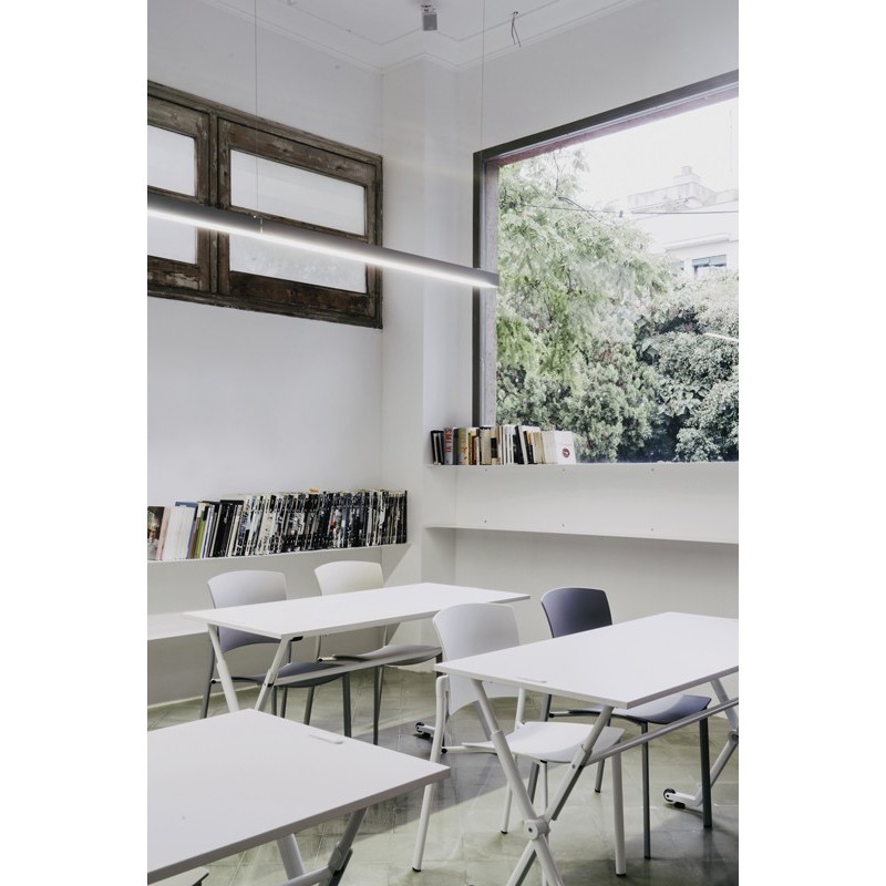 Mesa Operativa FOLIO de ENEA