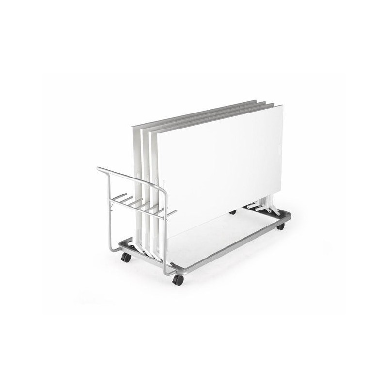 Mesa Operativa FOLIO de ENEA