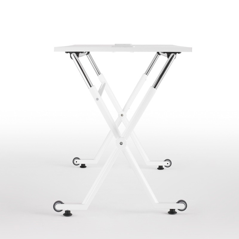 Mesa Operativa FOLIO de ENEA