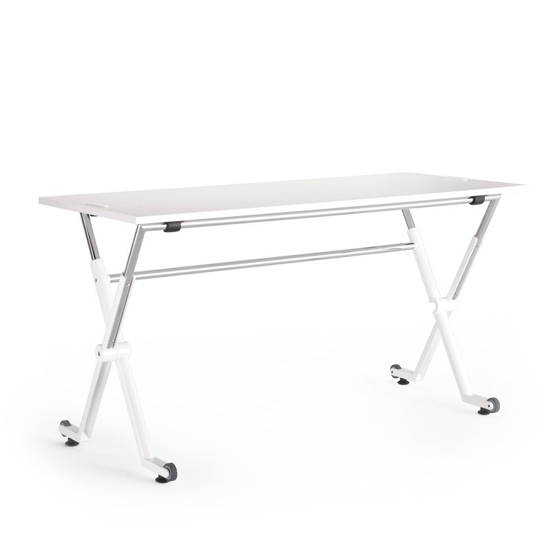 Mesa Operativa FOLIO de ENEA