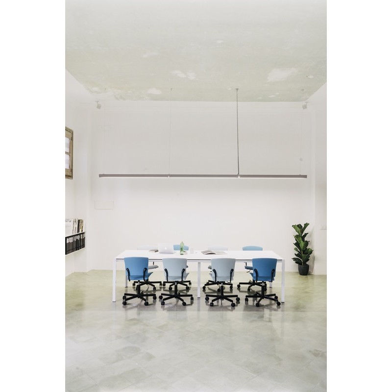 Silla Giratoria EINA de ENEA