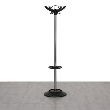 Perchero Paragüero Elix C1