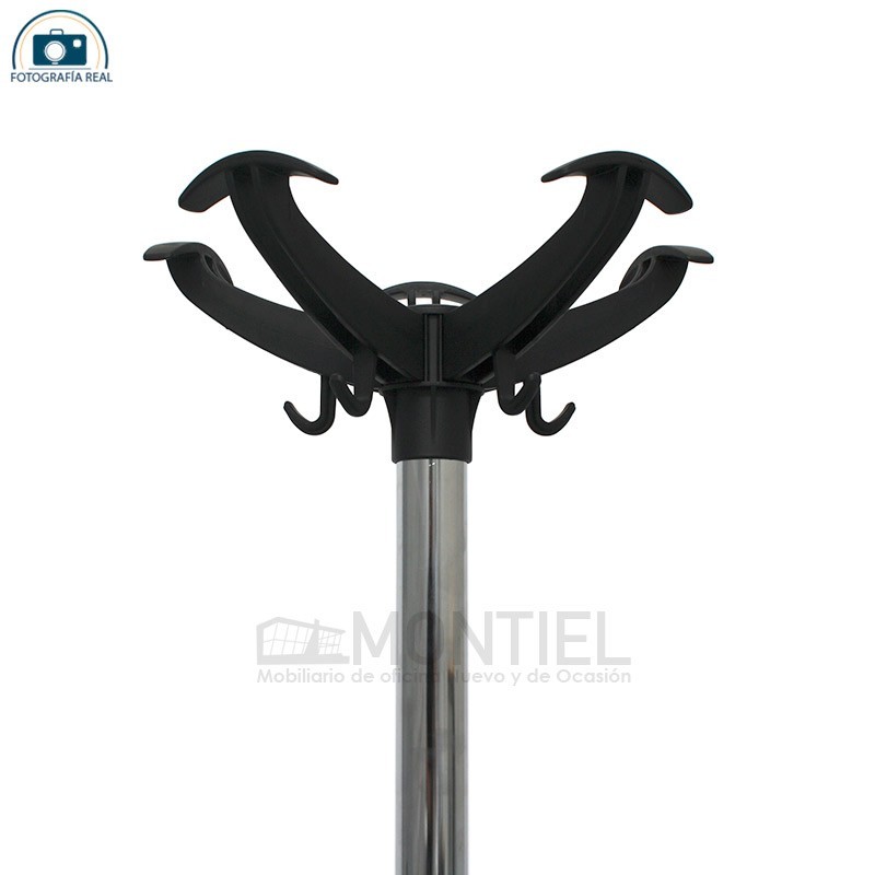 Perchero Paragüero Elix C1