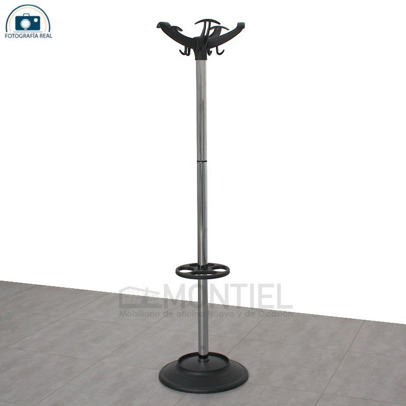 Perchero Paragüero Elix C1