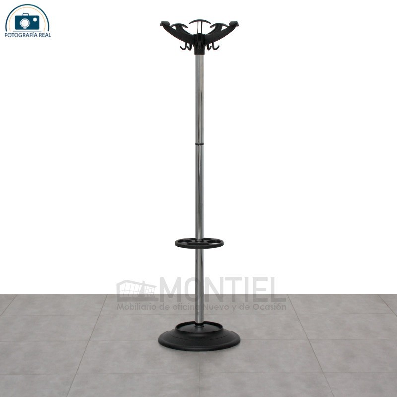 Perchero Paragüero Elix C1