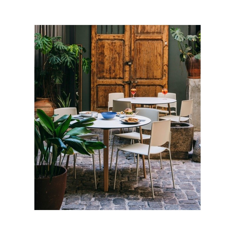 LTS System Medium de ENEA