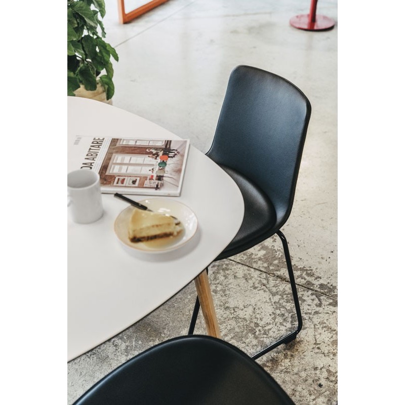 LTS System Medium de ENEA