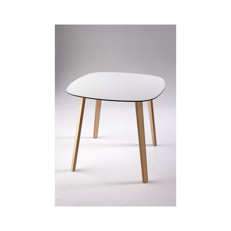 LTS System Medium de ENEA