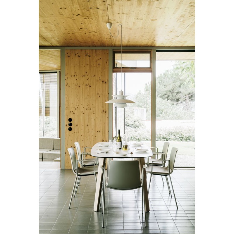 LTS System Medium de ENEA