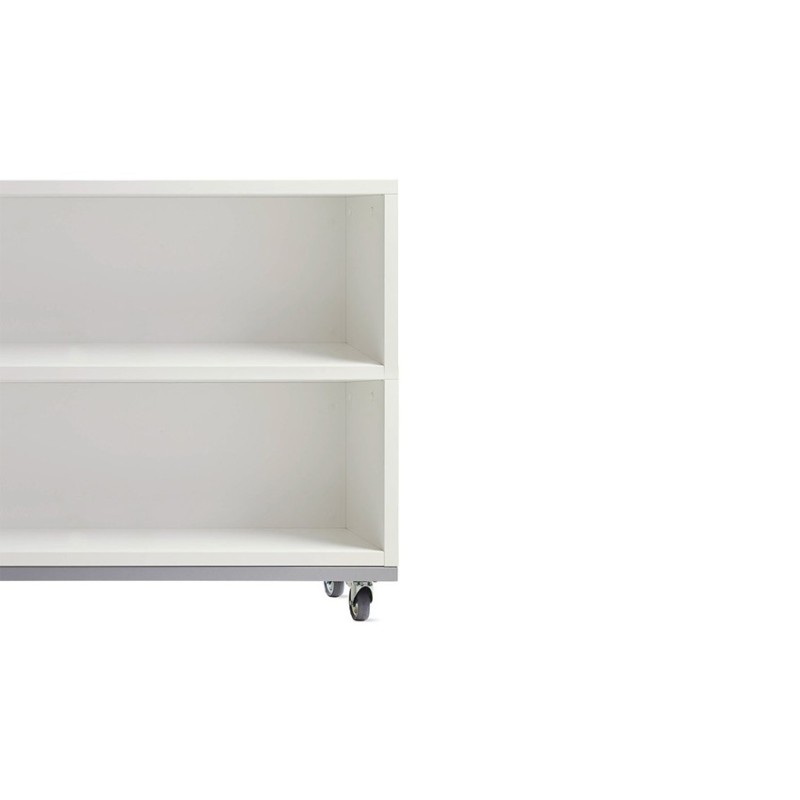 Estanteria de Diseño Sapporo de STUA