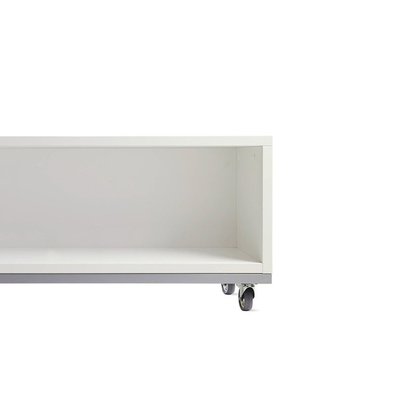 Estanteria de Diseño Sapporo de STUA