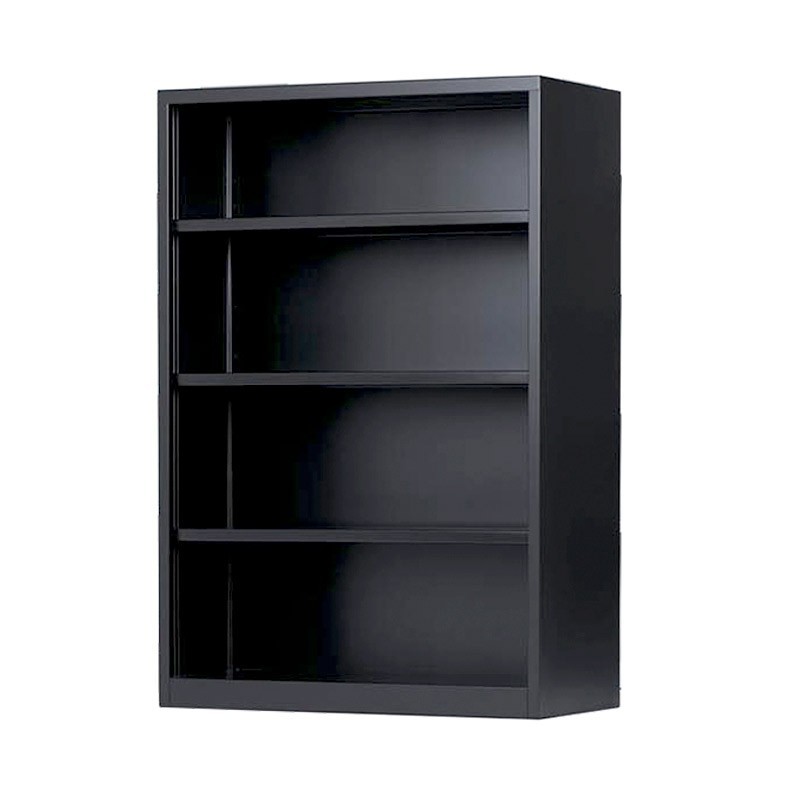 Estantería Metálica de Oficina de MoreSquared