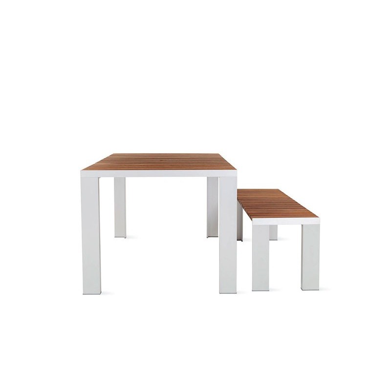 Mesa de Diseño Deneb de STUA