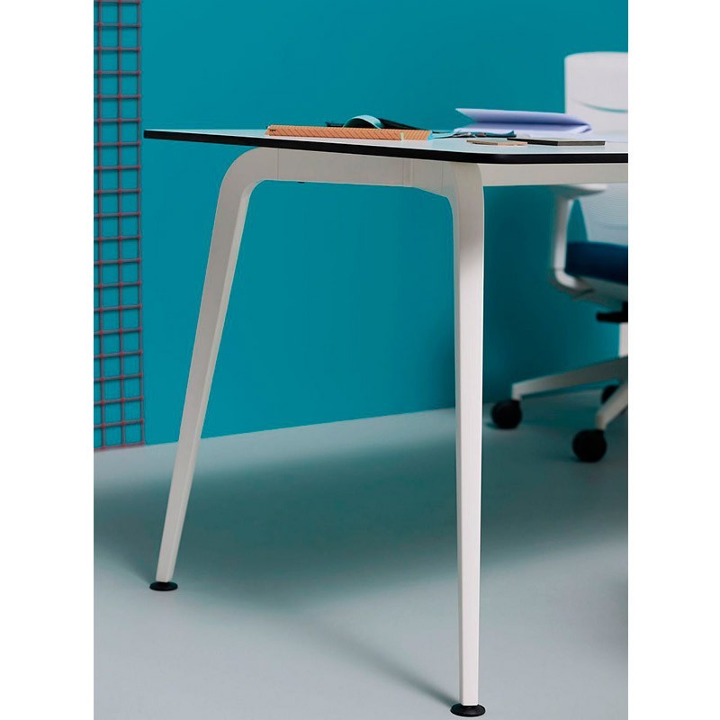 Mesa Operativa Twist de Actiu