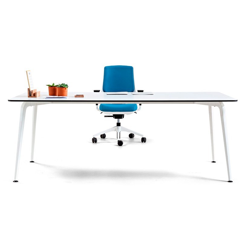 Mesa Operativa Twist de Actiu