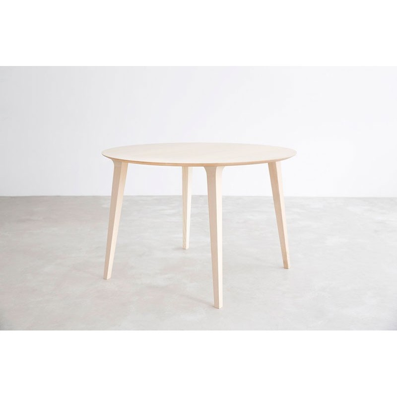 Mesa de Diseño Lau de STUA