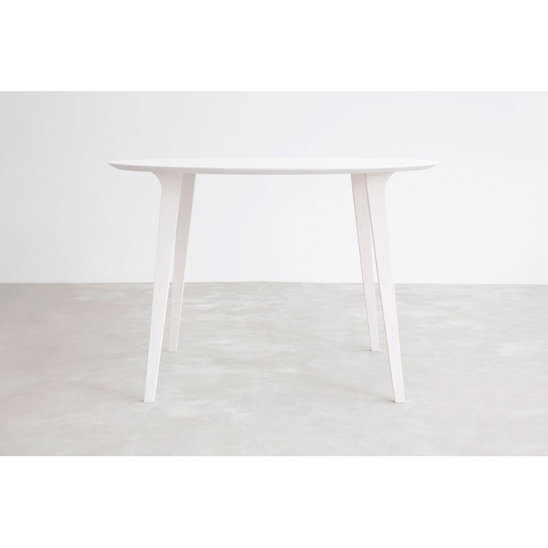 Mesa de Diseño Lau de STUA