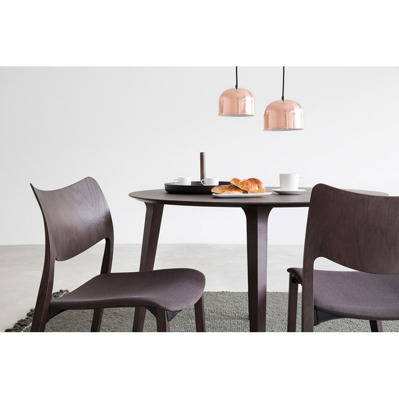 Mesa de Diseño Lau de STUA