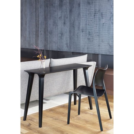 Mesa de Diseño Lau de STUA