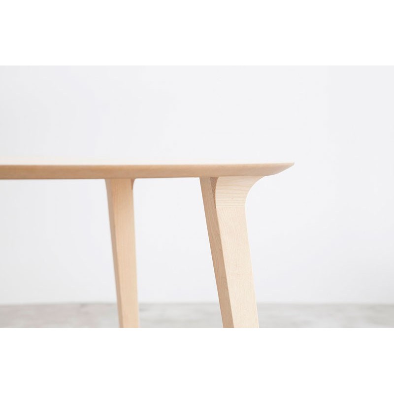 Mesa de Diseño Lau de STUA