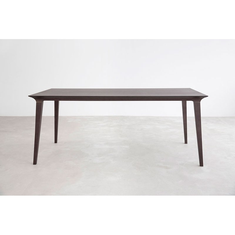 Mesa de Diseño Lau de STUA