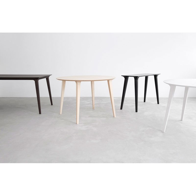 Mesa de Diseño Lau de STUA