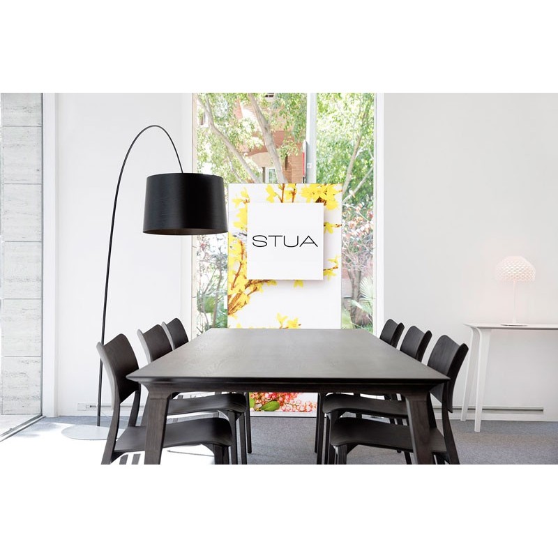 Mesa de Diseño Lau de STUA