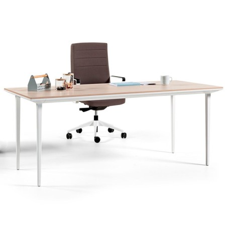 Mesa Operativa Longo de Actiu