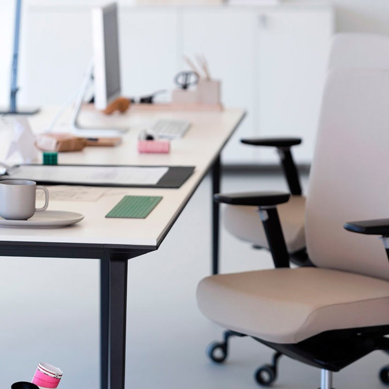 Mesa Operativa Longo de Actiu