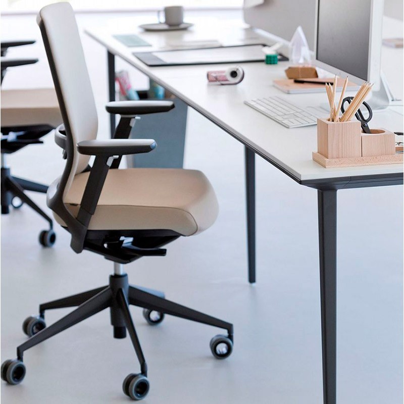 Mesa Operativa Longo de Actiu