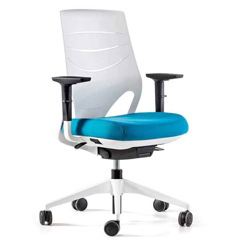 Silla Ergonómica Efit de Actiu