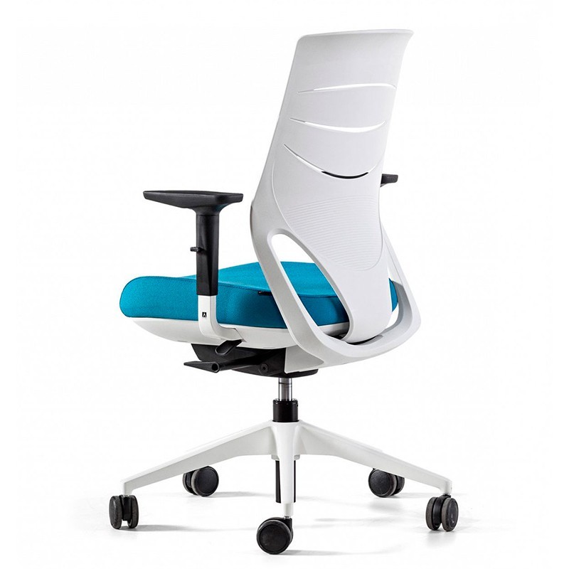 Silla Ergonómica Efit de Actiu