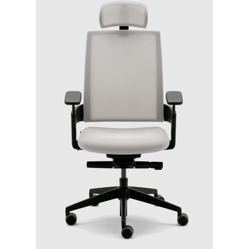 Silla Ergonómica 3.60 de Forma 5