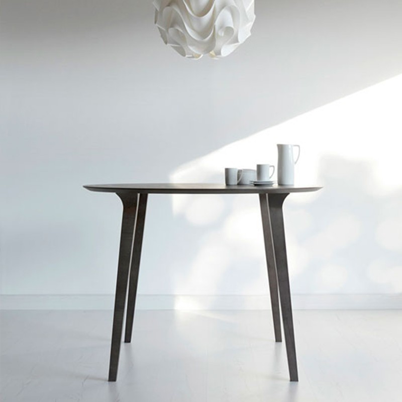 Mesa de Diseño Lau de STUA