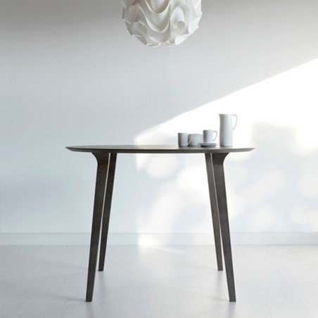 Mesa de Diseño Lau de STUA