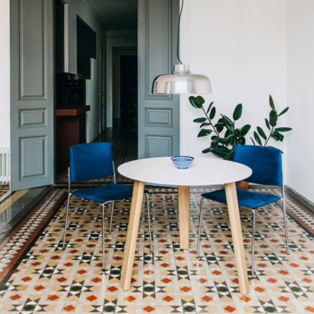 LTS System Medium de ENEA