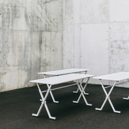 Mesa Operativa FOLIO de ENEA