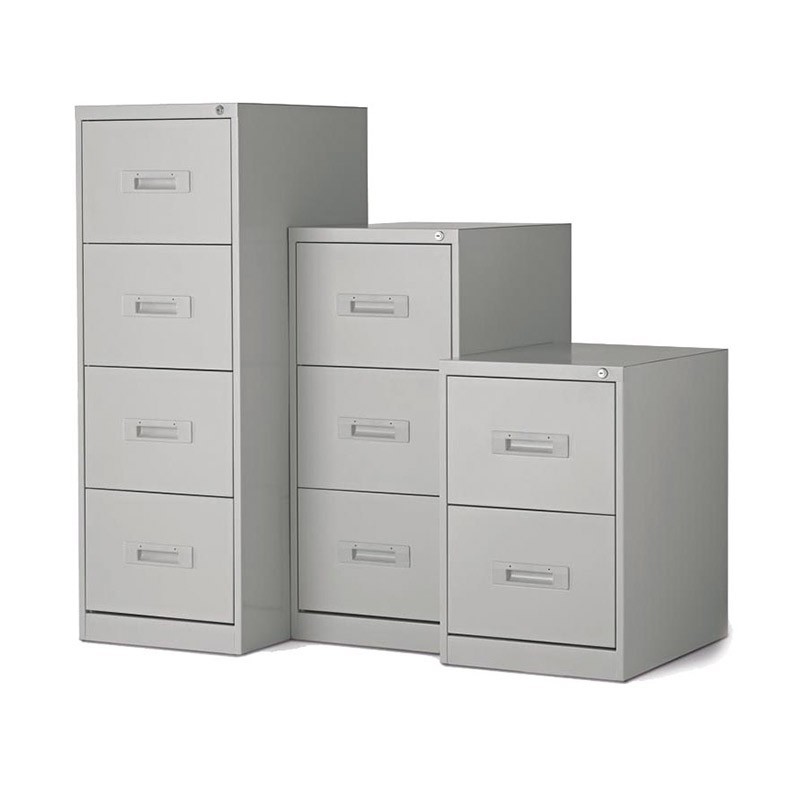 Archivador de Oficina de MoreSquared