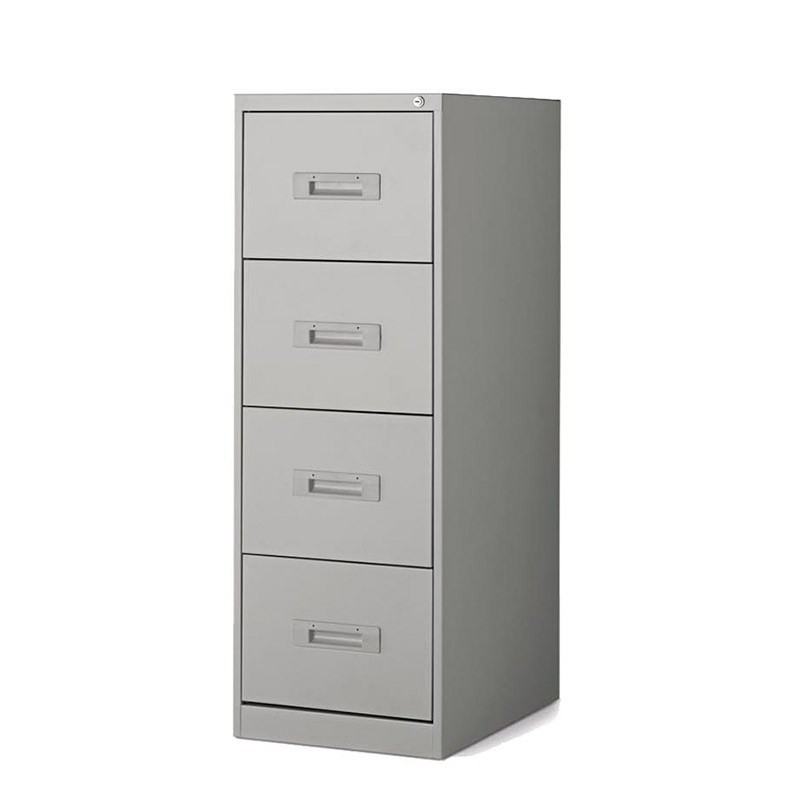 Archivador de Oficina de MoreSquared