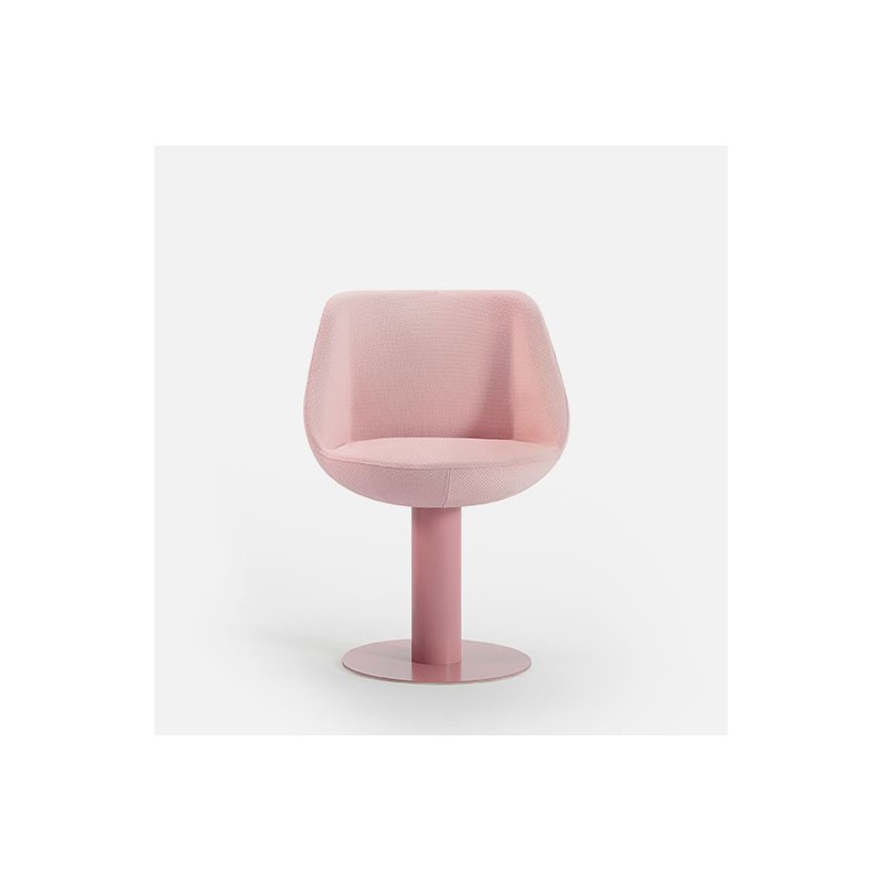 Silla de Diseño Magnum de SANCAL