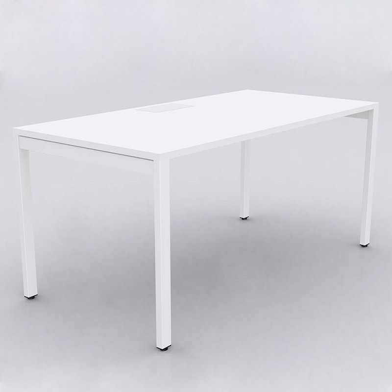 Mesa Operativa Clic de Dynamobel