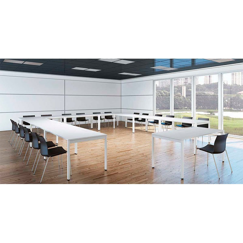 Mesa Operativa Clic de Dynamobel